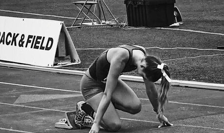 Karyn Best exclusive pornstar galleries