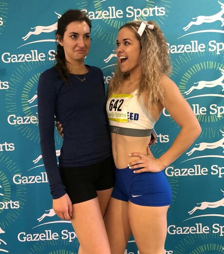 Karyn Best pornstar nudes pic