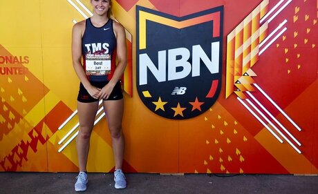 Karyn Best star nudes gallery