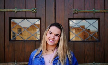 brazilian teen onlyfans free xxx pic