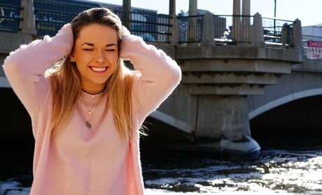 Karyn Best pornstar nice photo