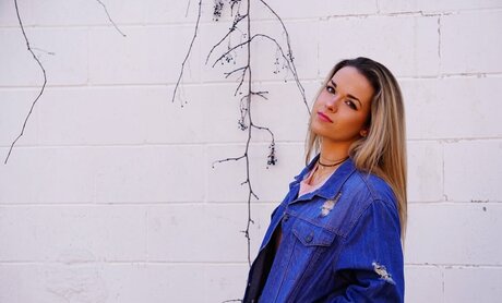 Karyn Best nice pornstar galleries