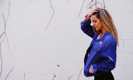 Karyn Best pornstar exclusive pictures