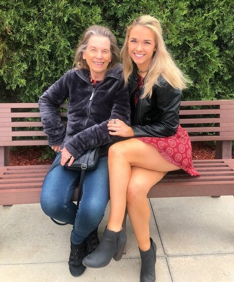 hairy armpits onlyfans sexy xxx pictures