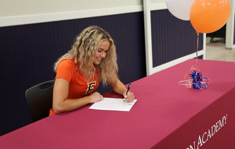 Karyn Best naked star archive