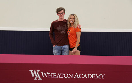 girlfriend onlyfans art nude pic