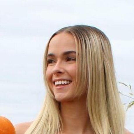 Karyn Best pornstar art pic