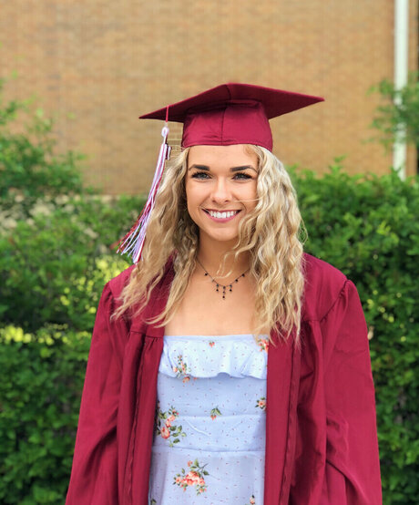 Karyn Best free star photos