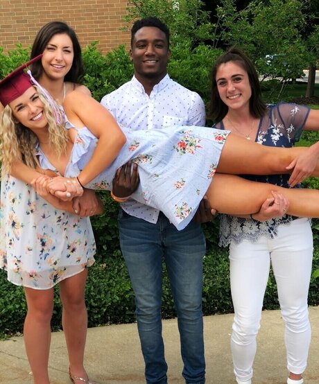 Karyn Best nude actress galleries