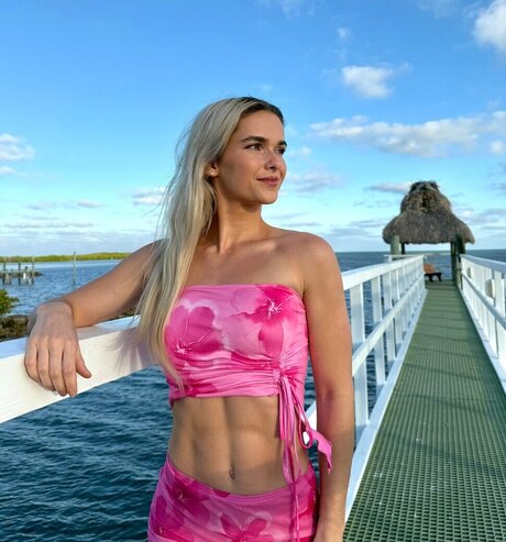 off grid onlyfans naked photo