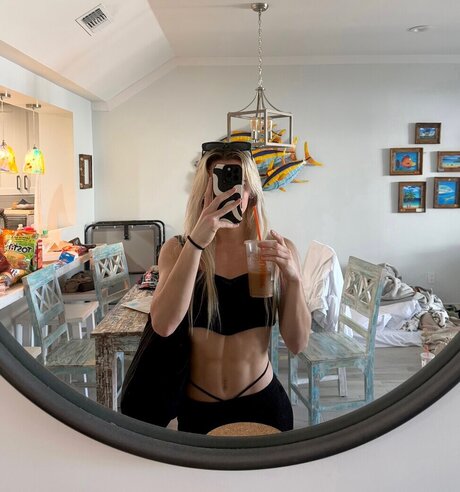 anal wife onlyfans porno photo