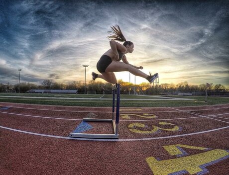 Karyn Best pretty pornstar pictures