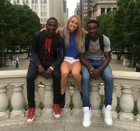 Karyn Best nudes star images