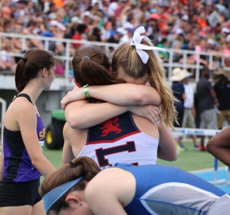 skinny shemale onlyfans beautiful porn photos