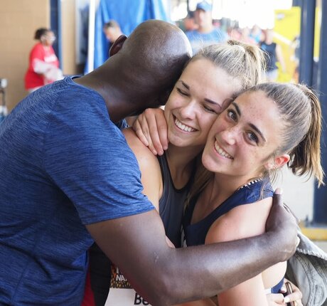 Karyn Best perfect actress galleries