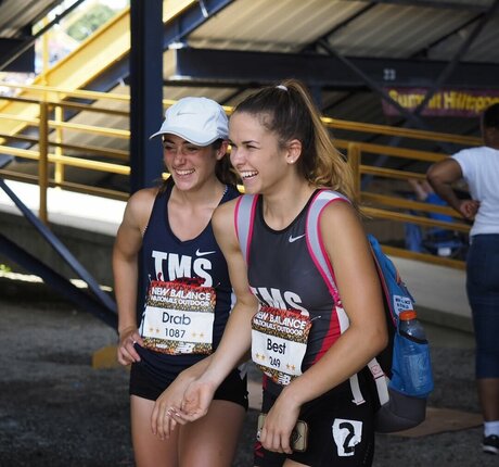 Karyn Best model exclusive pics