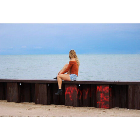 Karyn Best pornstar pretty gallery