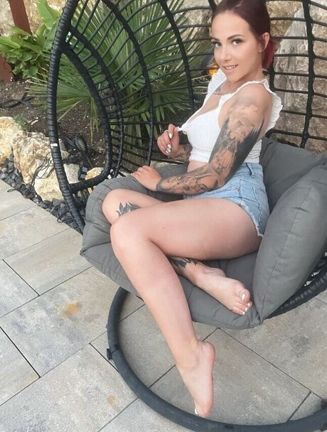 teen young onlyfans free nude galleries