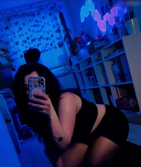 facesitting onlyfans free porn picture