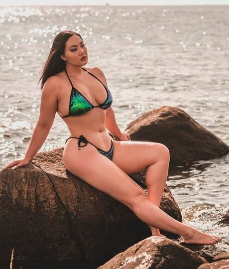 Christie Anne pornstar sex pic