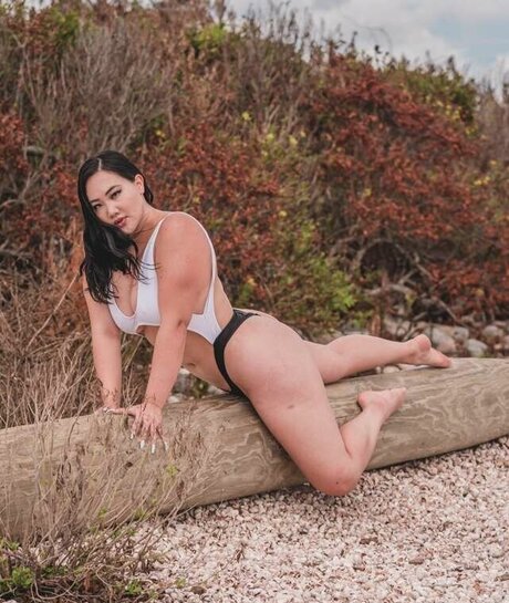 Christie Anne sexy actress pics