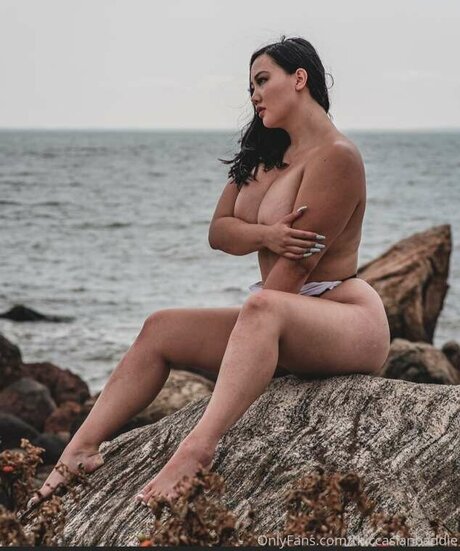 ebony foot fetish onlyfans beautiful porn pic