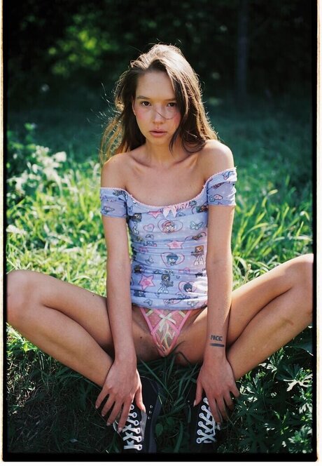 big tits nurse onlyfans sexy archive