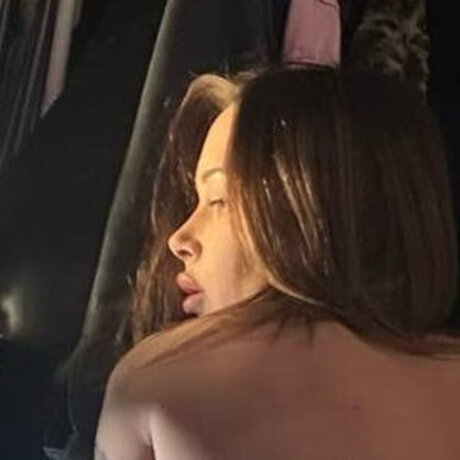 dark nipples onlyfans nude photo