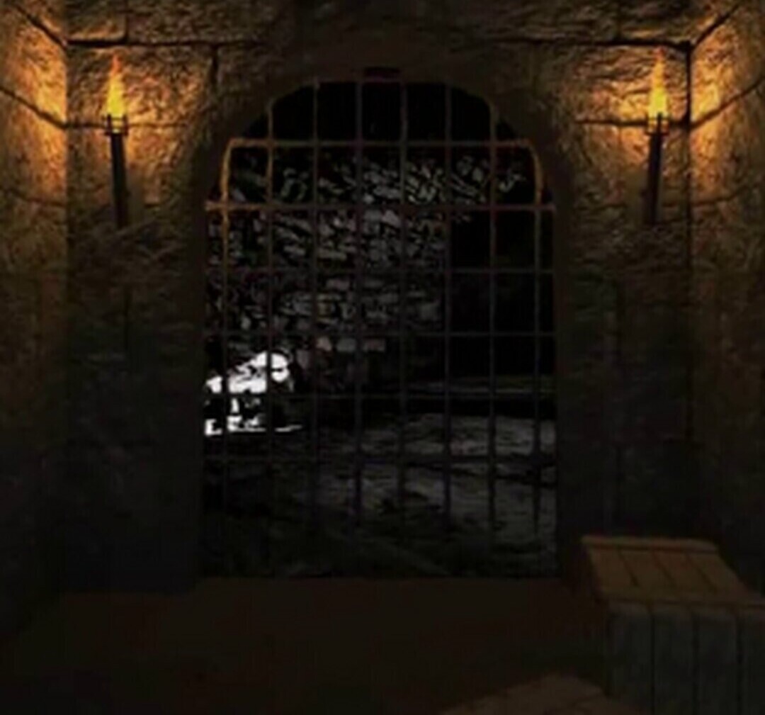 fitness xxx onlyfans sexy nudes gallery