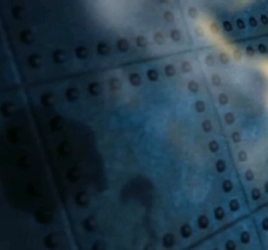 asian mom onlyfans beautiful nude photo