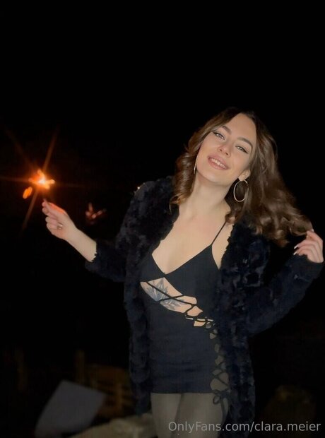 trans teen onlyfans nudes gallery