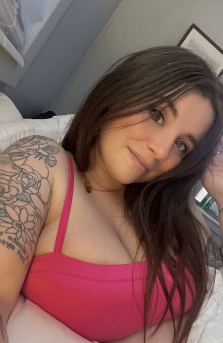 Astrolgygrl pornstar xxx img