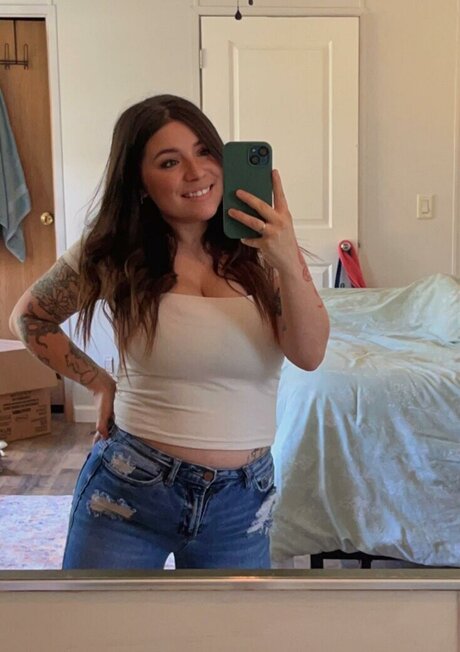 Astrolgygrl exclusive actress picture