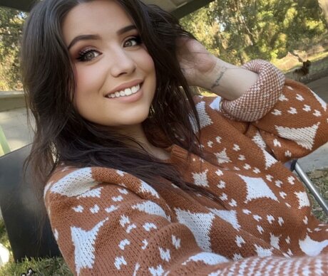 Astrolgygrl beautiful star image