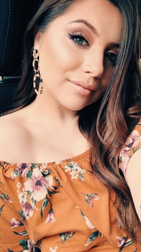 Astrolgygrl nice model image