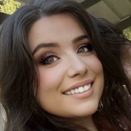 Astrolgygrl porn star gallery