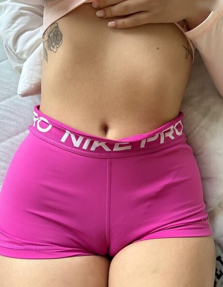 petite slut onlyfans hot naked photos