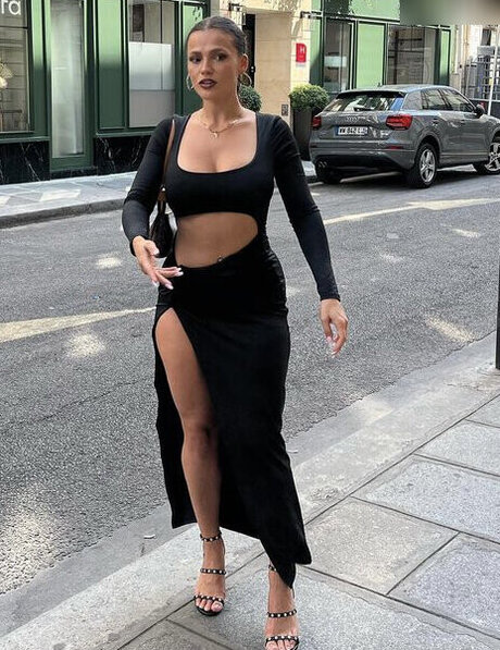 black teen onlyfans sexy naked archive