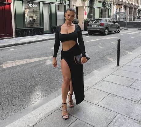 uniform onlyfans pornographic images