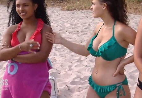 Jeje Lopes pornstar pretty galleries