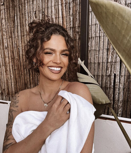 gloryhole onlyfans beautiful xxx picture