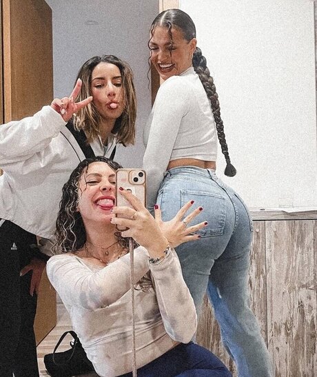 bbc blowjob onlyfans beautiful gallery