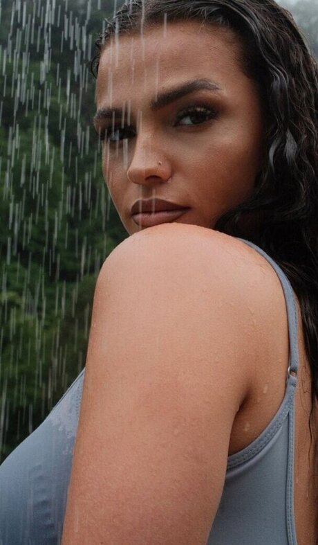 red hair onlyfans sexy nude galleries