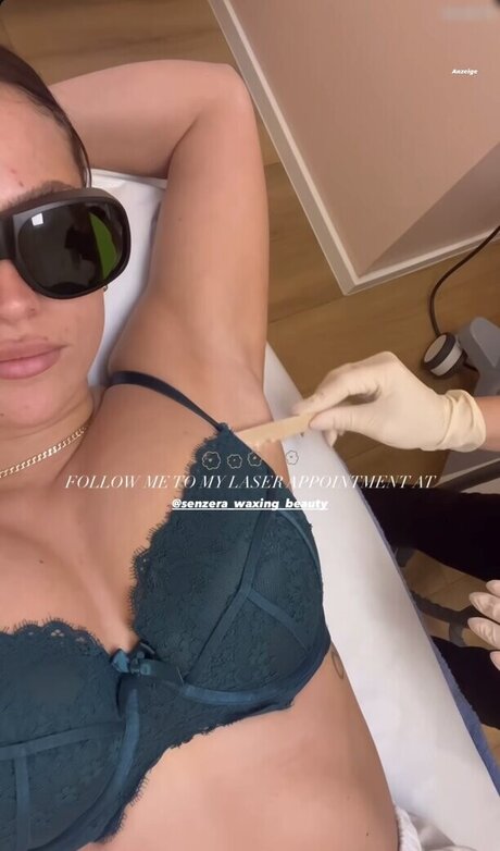 Jeje Lopes pornstar xxx photo