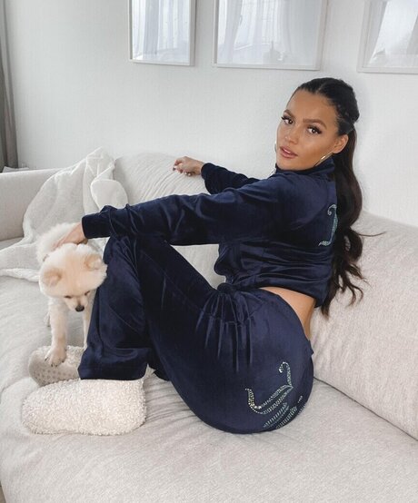 hairy bbw onlyfans free porn images