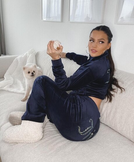 Jeje Lopes pornstar perfect gallery