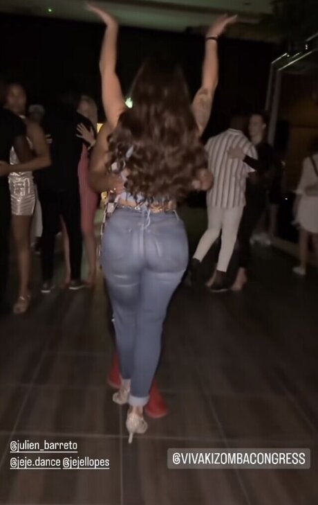 big tits riding onlyfans perfect archive