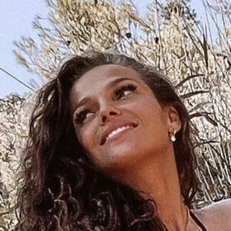 bbw tranny onlyfans hot porn pic