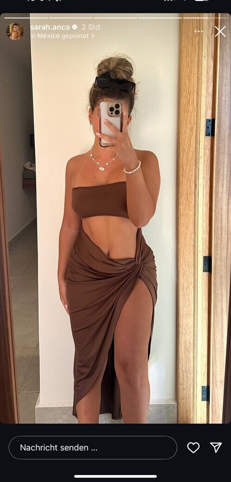 milf wife onlyfans beautiful naked photo