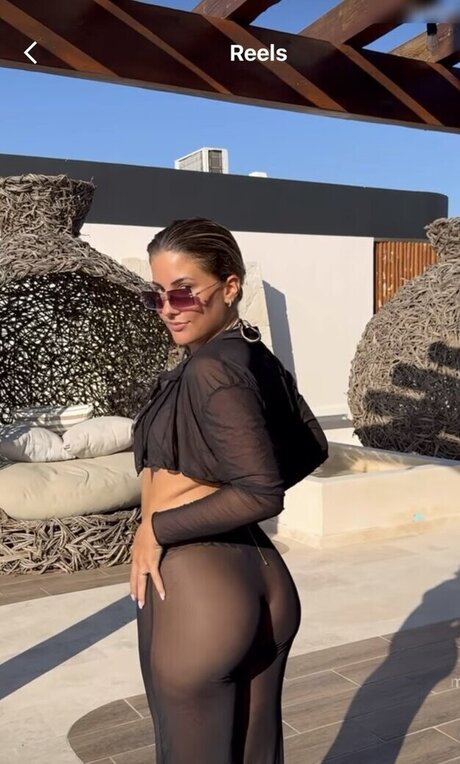 Sarah anca sex pornstar photos